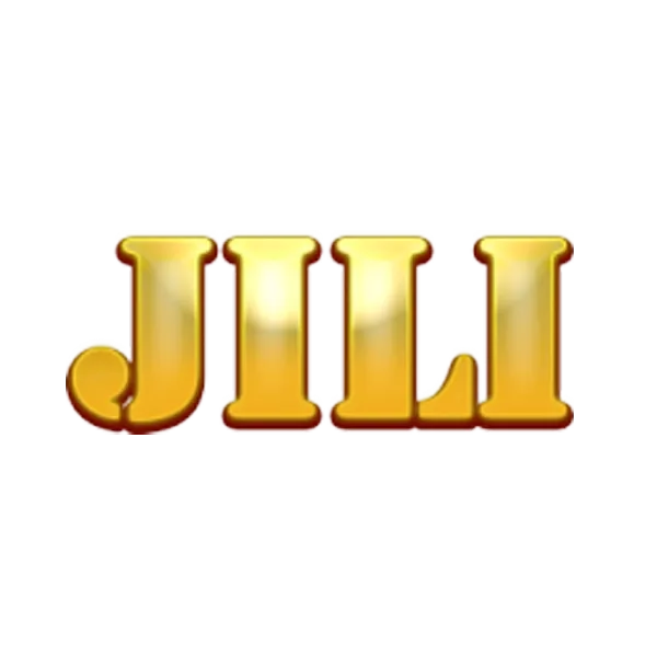 jili by no356