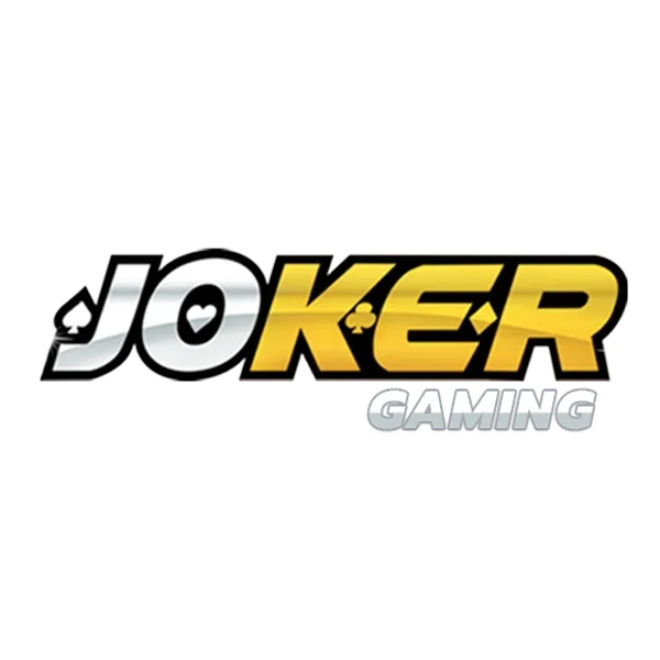 joker-game by no356